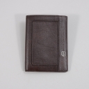 Piquadro,  , pu1393vi/tm